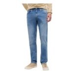 Tommy Jeans Scanton Slim Denim 30W 30L