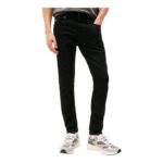 Tommy Jeans Tapered