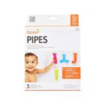 Tomy Boon Bath Pre-School Toy