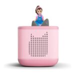 Toniebox 2 Pink Rachel (Classic Set)