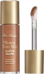 Too Faced Born This Way Super Glow Multi-Use Highlighting Skin Enhancer 30ml – Sunlit Cinnamon