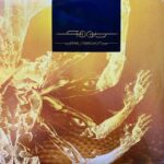 Tool Fear Inoculum Triple Vinyl Boxset (Also Undertow) – Sold by Chalkys UK / FBA