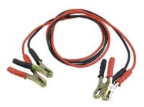 Top Tech Jump leads up to 1.2L (10mm – 160 Amp – 2.5 mtr) (Free C&C)