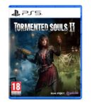 Tormented Souls 2 (PS5)