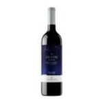 Torres Celeste Crianza 75cl