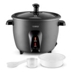 Tower 1.5L Rice Cooker