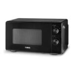 Tower 20L 800W Manual Microwave