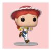 Toy Story 5 Jessie Funko Pop Vinyl Figure