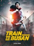 Train to Busan (2016) HD Prime Video To Buy