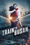 Train to Busan (2016) To Buy