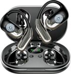 Translation Earbuds Real Time, No Subscription 198 Languages Translator