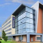 Travelodge Rooms £24.99 to £34.99 near Airports (November 2026 to March 2027) – saver rates 2 people – A-Z list with dates (see spreadsheet)