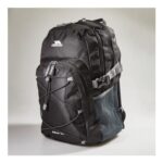 Trespass Albus 30L Rucksack