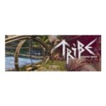 Tribe: Primitive Builder