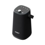 Tribit StormBox Max Portable Bluetooth Speaker 60W 360 Sound Black