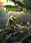 Turok – PC/Steam