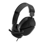 Turtle Beach Recon 70 PS5, PS4, Xbox, PC Headset525/8187