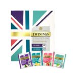 Twinings Superblends Collection Gift Set, 40 Tea Bags