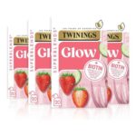Twinings Superblends Glow Tea