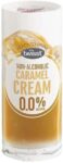 Twisst Non-Alcoholic Caramel Irish Cream 12 x 240ml cans, £22 (£5.99 delivery) at Threshers