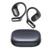 UGREEN FitBuds Wireless Headphone Open Ear Earbuds Bluetooth Earphone at UGREEN GROUP LIMITED UK FBA