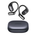 UGREEN FitBuds Wireless Headphone Open Ear Earbuds Bluetooth Earphone at UGREEN GROUP LIMITED UK FBA