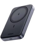 UGREEN Nexode 10000mAh MagSafe Wireless Power Bank PD 20W Fast Charging