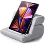 UGREEN iPad Stand Cushion Tablet Pillow Holder at UGREEN GROUP LIMITED UK (discount at checkout)