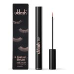 UKLASH Eyelash Growth Serum 3 Ml – £24.57 S&S