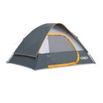 UNP Camping Tent for 2-3 People