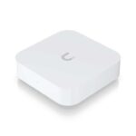 Ubiquiti UniFi UXG-Lite Security Gateway