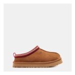 Ugg Juniors Tazz Mule Slippers