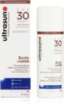 Ultrasun Body Tan Activator SPF30 150ml (£14.35 / £13.56 max S&S)