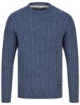 Under £15 Sale with Code (250 styles on offer including Cargos, Cardigans and Jumpers)