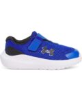 Under Armour Boys Ua Binf Surge 4 AcRunning Shoe -Size 6.5 UK