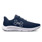 Under Armour Charged Pursuit 3 Mens Running Shoes