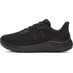 Under Armour Charged Pursuit Womens Road Running Shoes – Size 2.5 UK