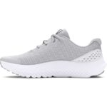 Under Armour Girls Ua W Charged Pursuit 3 Bl Running Shoe – Size 5.5 UK
