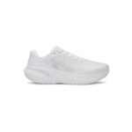 Under Armour Kids GGS Surge 4 Trainers – Halo Silver