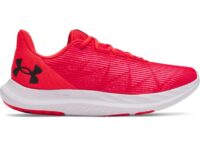 Under Armour Kids Speed Swift Road Running Shoes – Size 7.5 UK