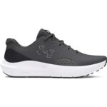 Under Armour Mens Charged Rogue 4 Running Shoes