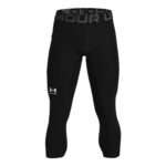 Under Armour Mens HG 3/4 Legging