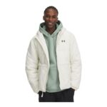 Under Armour Mens Insulated Puffer Jacket