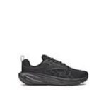Under Armour Mens Surge 5 Running Trainers
