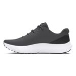 Under Armour Mens UA Charged Surge 4 Running Shoes