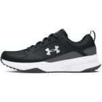 Under Armour UA Charged Edge – Low – Sneakers Athletic Shoes – various sizes