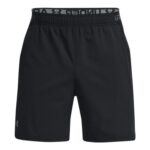Under Armour UA Vanish Woven Mens 6in Shorts
