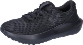 Under Armour UA W Charged Surge 43027007-004