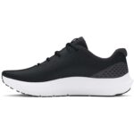 Under Armour UA W Charged Surge 43027007-004 Womens Road Running Shoes 6.5