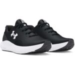 Under Armour UA W Charged Surge Running Shoes 43027007-004, size 8